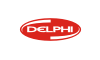 delphi