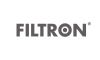 filtron