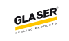 glaser