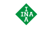 ina