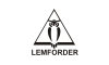 lemforder