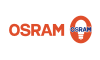 osram