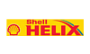 olej shell