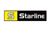 starline